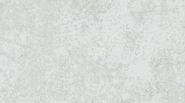 Линолеум Настенное покрытие Mural Calypso 7009 Haze фото 1 | FLOORDEALER